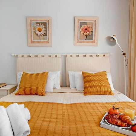 Apartamento Apartamento Con Espectaculares Vistas Al Golf En Marbella - Xallas 2 3 Exterior foto