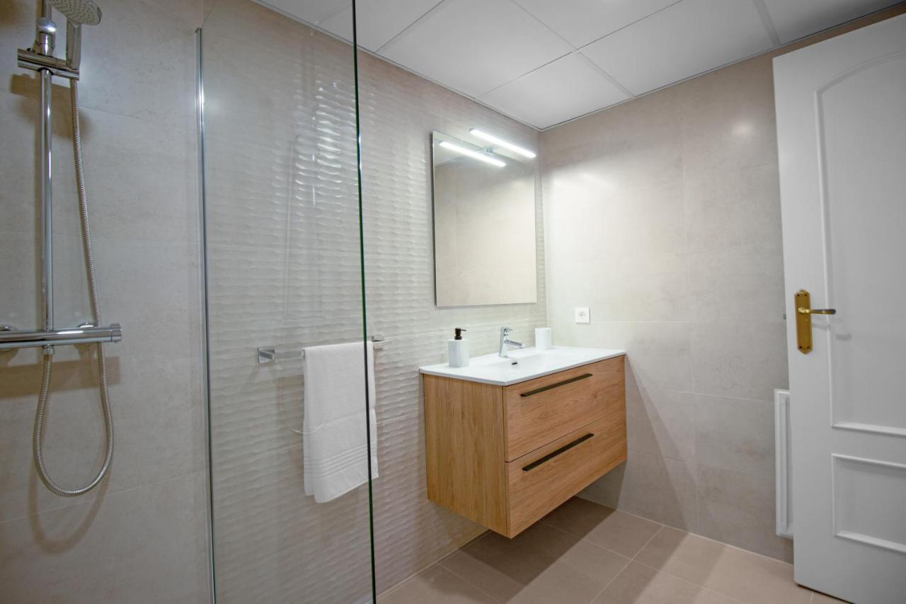 Apartamento Apartamento Con Espectaculares Vistas Al Golf En Marbella - Xallas 2 3 Exterior foto