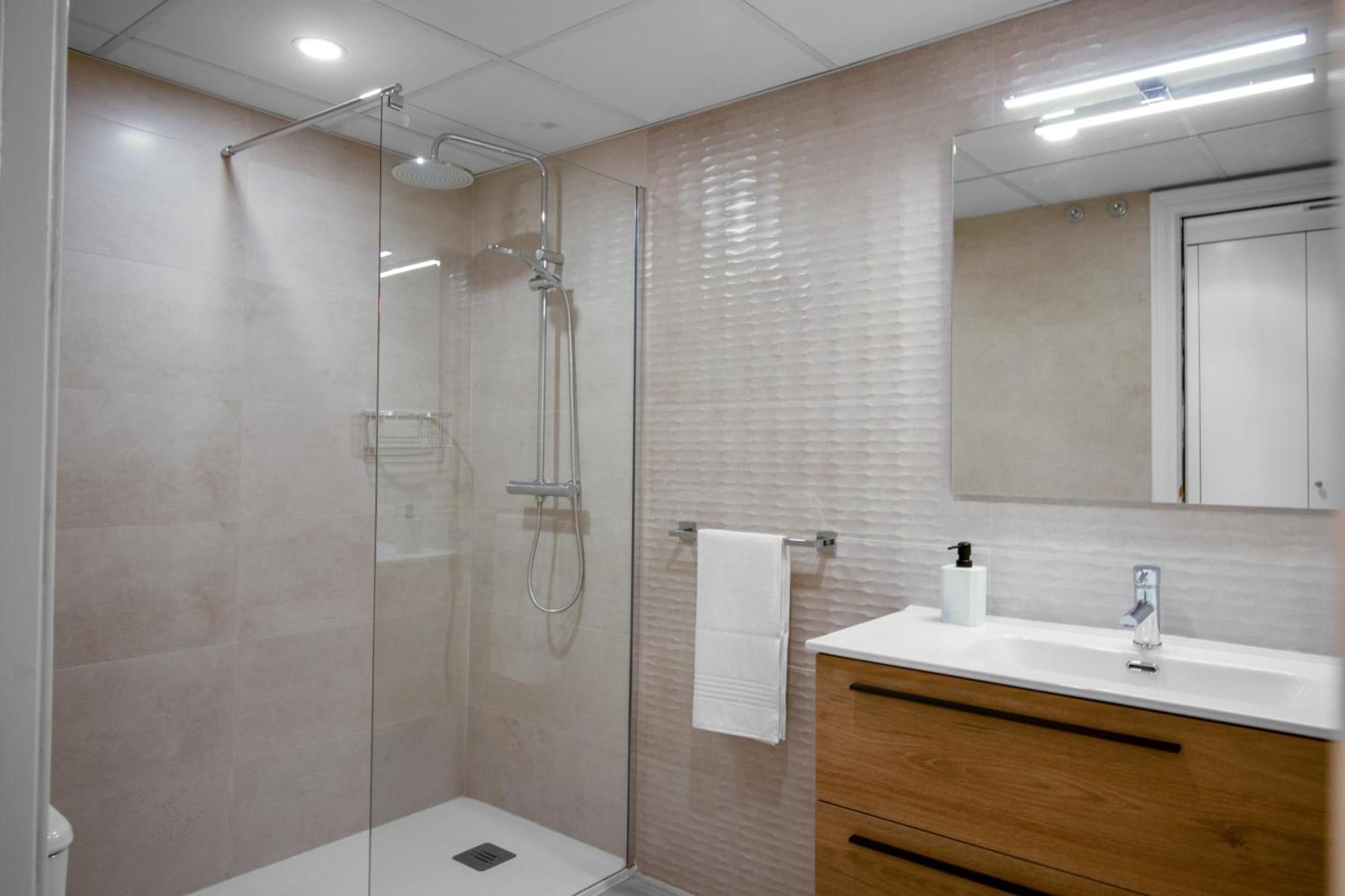 Apartamento Apartamento Con Espectaculares Vistas Al Golf En Marbella - Xallas 2 3 Exterior foto